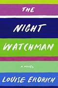 The Night Watchman