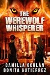 The Werewolf Whis...