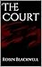 The Court (Foundation Book 3)