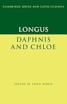 Longus: Daphnis a...