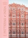 Patterns of India by Christine Chitnis