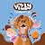 Vizby: The Naughty Dog - Bo...