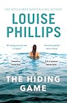 The Hiding Game