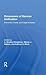 Dimensions of German Unification: "economic, Social, and Legal Analyses"