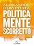 Politicamente scorretto