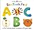 See, Touch, Feel: ABC: A fi...
