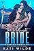 The Midnight Bride (The Dea...