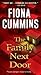The Family Next Door