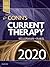 Conn's Current Therapy 2020
