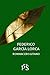 Romancero gitano