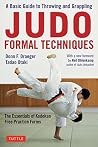 Judo Formal Techn...