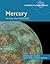 Mercury: The View after MESSENGER (Cambridge Planetary Science Book 21)