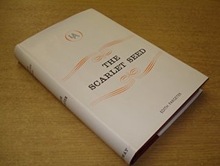 The Scarlet Seed