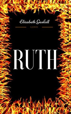 Ruth