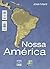 Nossa America