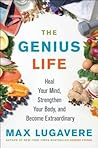 The Genius Life: ...
