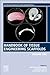Handbook of Tissue Engineer...