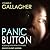 Panic Button (Langthorne #2)