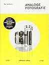Analoge Fotografi...