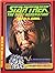 Star Trek the Next Generati...