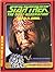 Star Trek the Next Generation - Make-up FX Journal