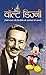 Walt Disney