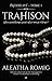 Trahison (Infidélité, #1)