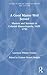 A Good Master Well Served (Studies in African American History and Culture)