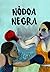 Nódoa Negra (CCC, #19)