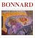 Bonnard