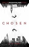 Chosen