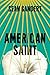 American Saint