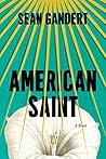 American Saint American Saint