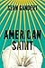 American Saint