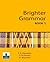 Brighter Grammar: Book 1 (B...