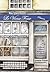 Recipes from Le Vieux Four:...