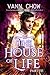 The House of Life: Urban fantasy filled with Chinese martial arts and ancient magic