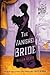 The Vanished Bride (Brontë ...