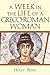 A Week in the Life of a Greco-Roman Woman