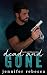 Dead and Gone (Funerals and...