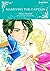 Marrying the Captain by Misao Hoshiai