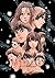 Happiness, Vol. 9
