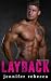 Layback (Murder on Ice, #2)