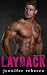 Layback (Murder on Ice, #2)