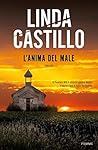 L'anima del male