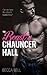 The Beast of Chauncer Hall:...