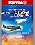 Package: Loose Leaf for Introduction to Flight with 1 Semester Connect Access Card