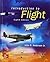 ND PURDUE UNIV WEST LAFAYETTE INTRODUCTION TO FLIGHT