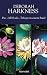 Die All-Souls-Trilogie by Deborah Harkness
