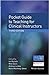 Pocket Guide to Teaching fo...